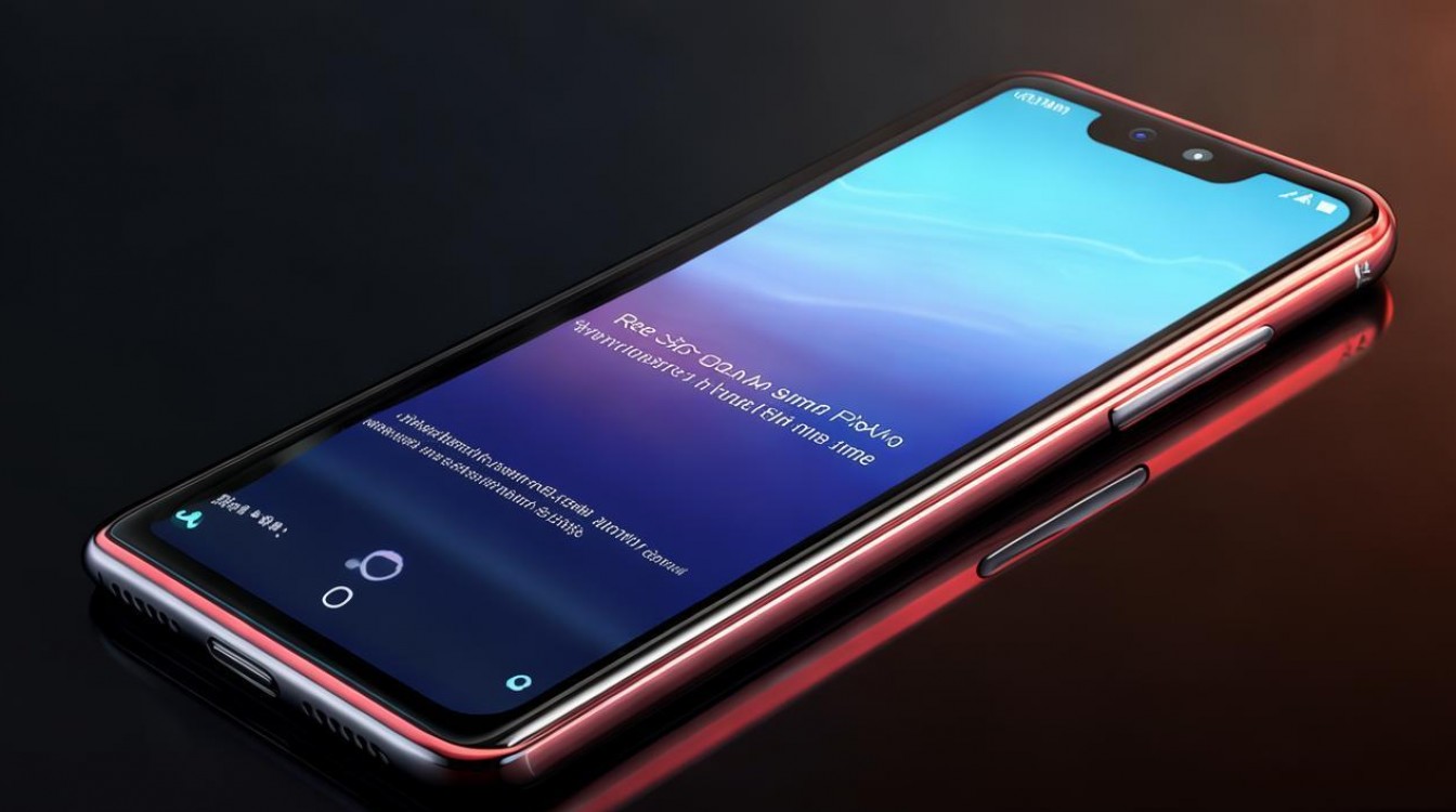 Redmi K60 Pro双卡使用支持吗？两张卡能同时在线吗？