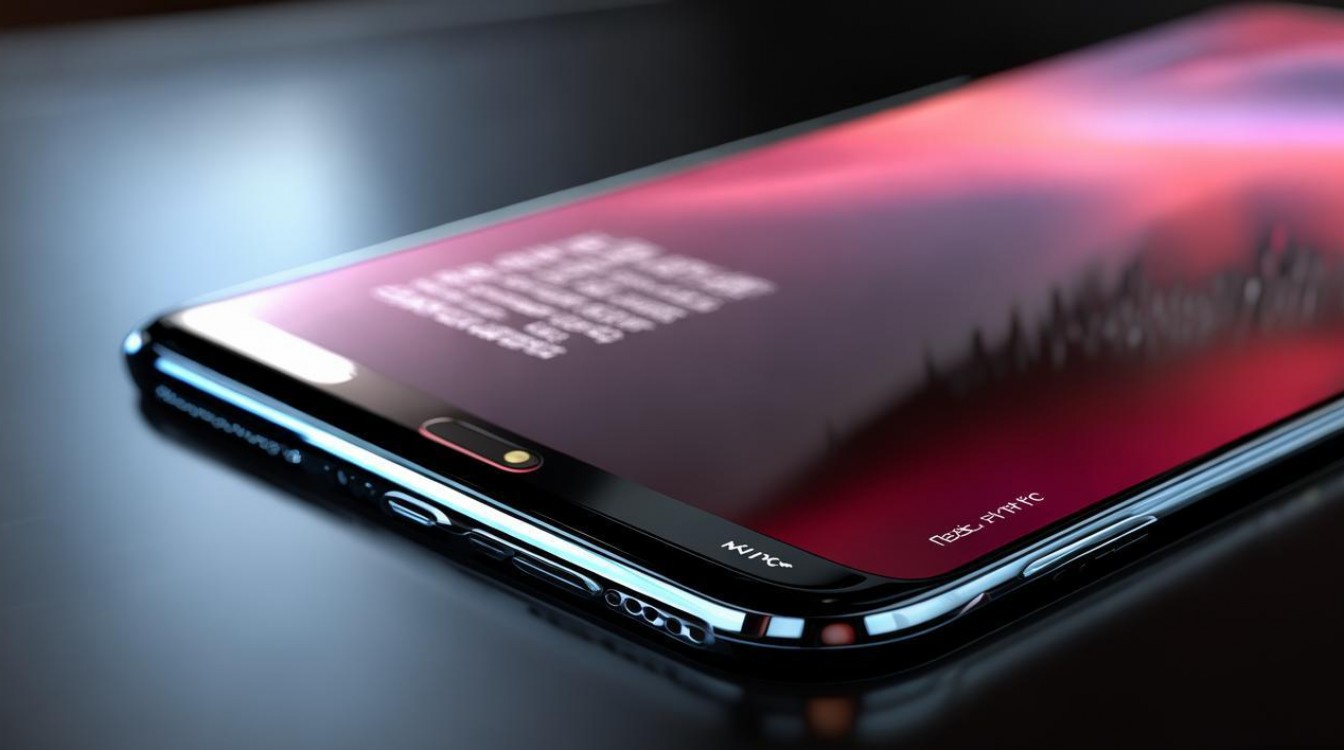 Redmi K60 Pro双卡使用支持吗？两张卡能同时在线吗？