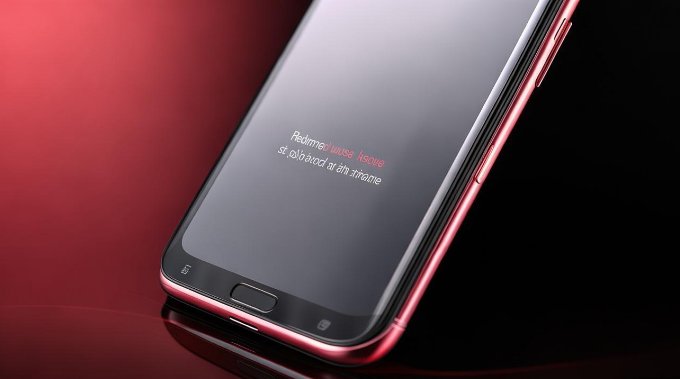 Redmi K60E能双卡同时待机吗？两张卡使用限制详解
