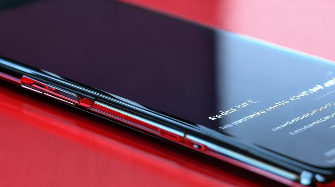 Redmi K60E能双卡同时待机吗？两张卡使用限制详解