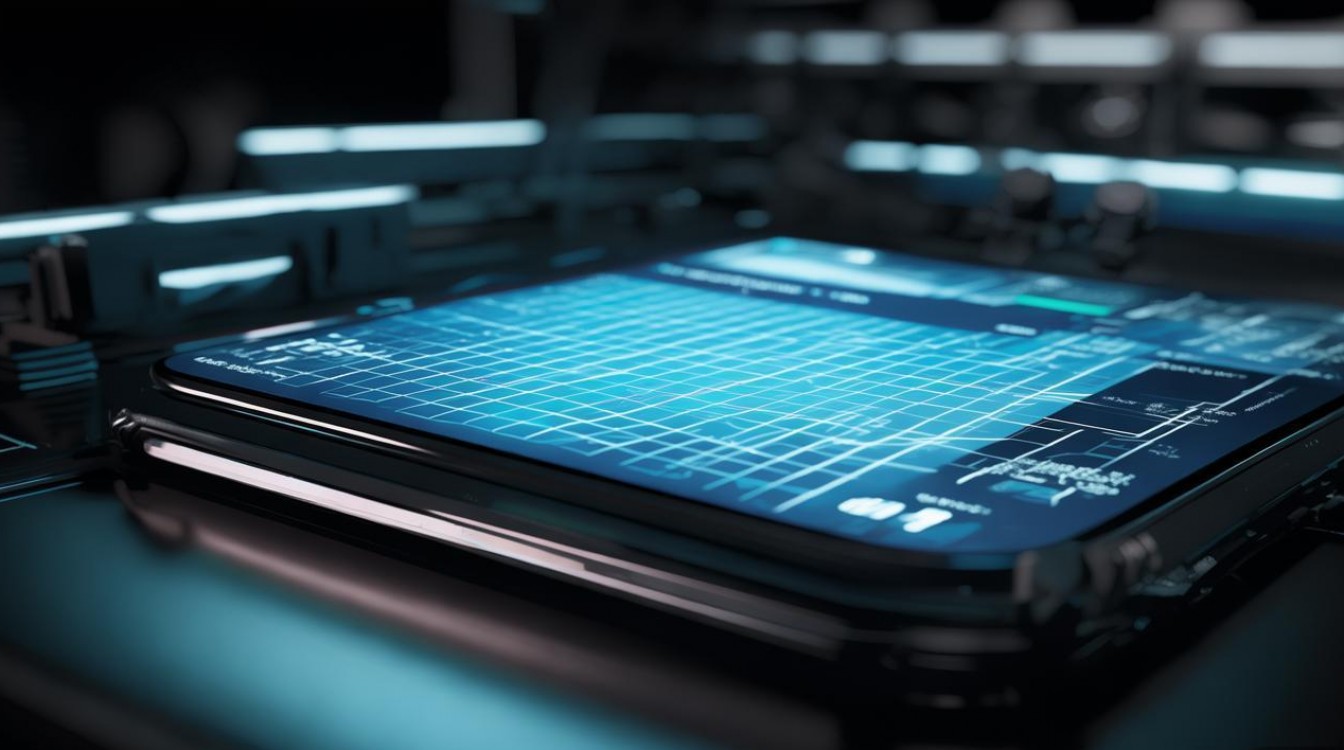 华为手机屏幕闪烁测试方法有哪些?