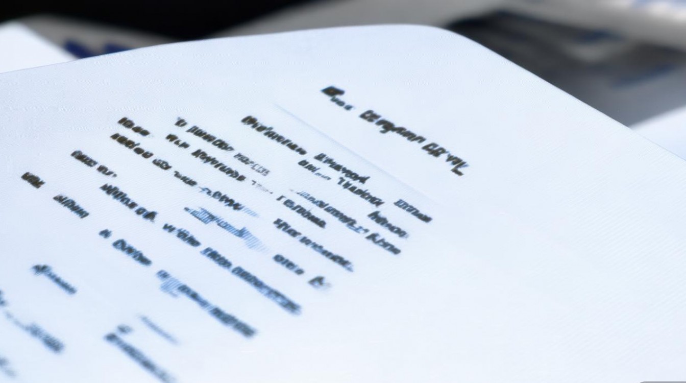 vivo官网帖子删不掉怎么办？教你彻底删除教程来了