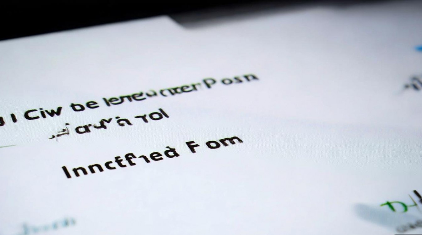 vivo官网帖子删不掉怎么办？教你彻底删除教程来了