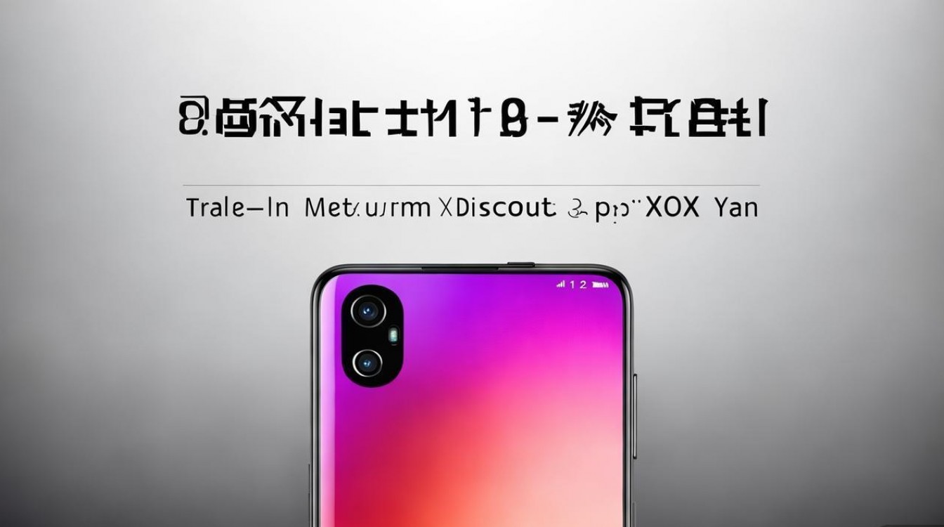 Redmi K60以旧换新最高优惠多少?能省多少钱?