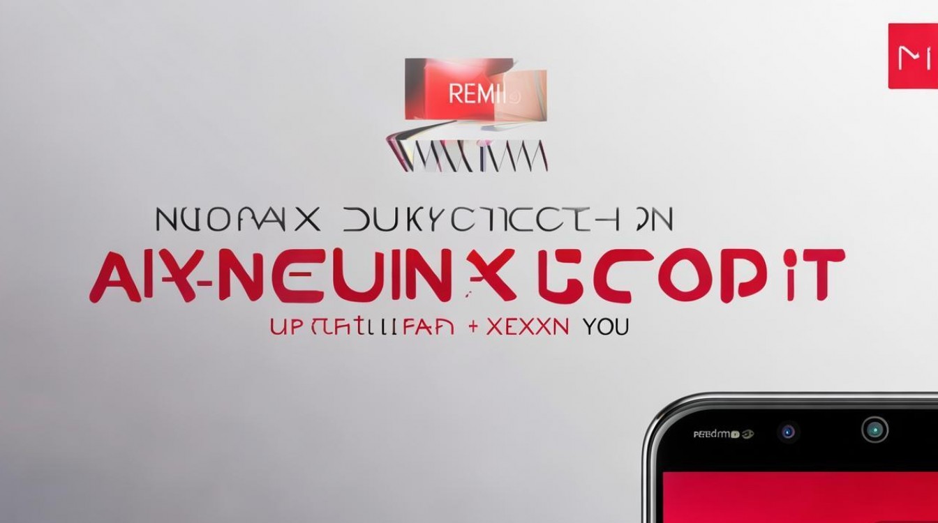 Redmi K60以旧换新最高优惠多少?能省多少钱?