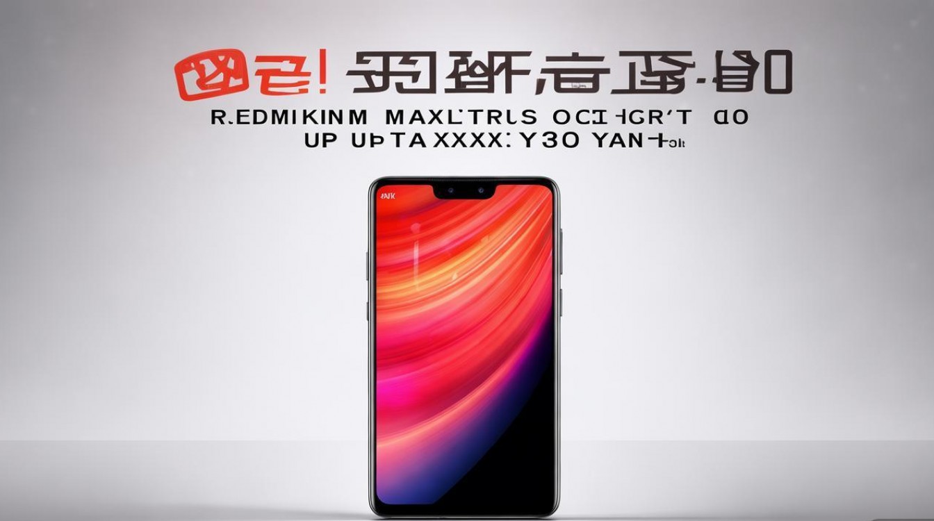 Redmi K60以旧换新最高优惠多少?能省多少钱?