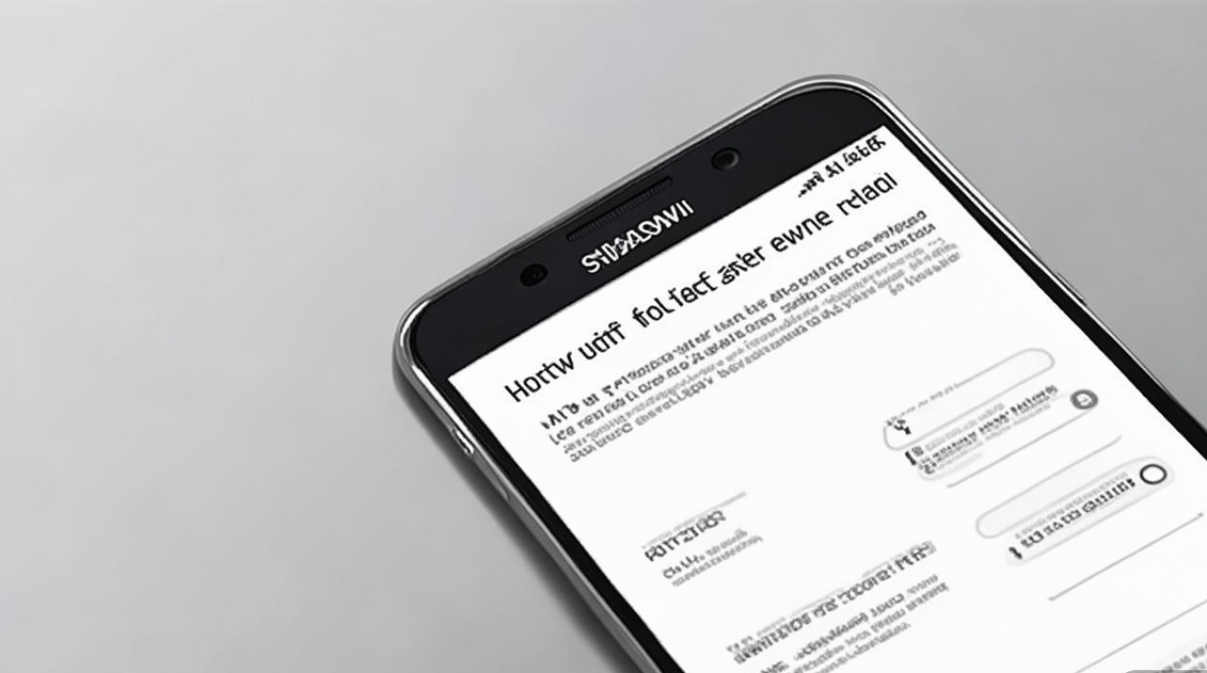 华为移动版g610如何设置才能正常使用3G网络?