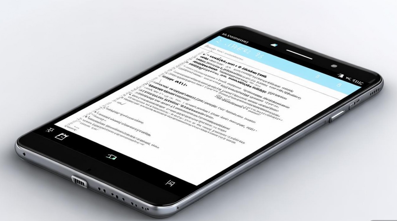 华为移动版g610如何设置才能正常使用3G网络?