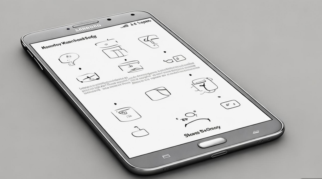 三星Note3总自己关机，自己排查故障怎么解决？