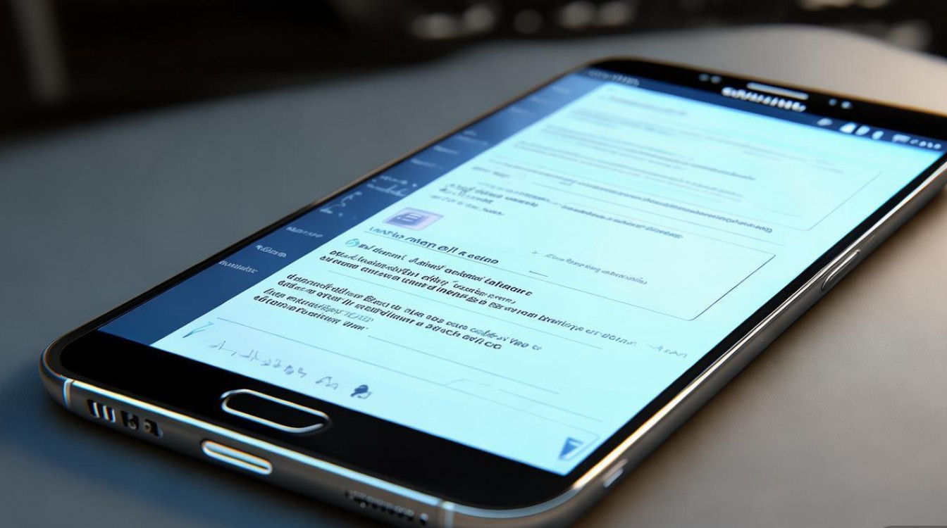三星Note3怎么装系统？详细步骤及注意事项有哪些？