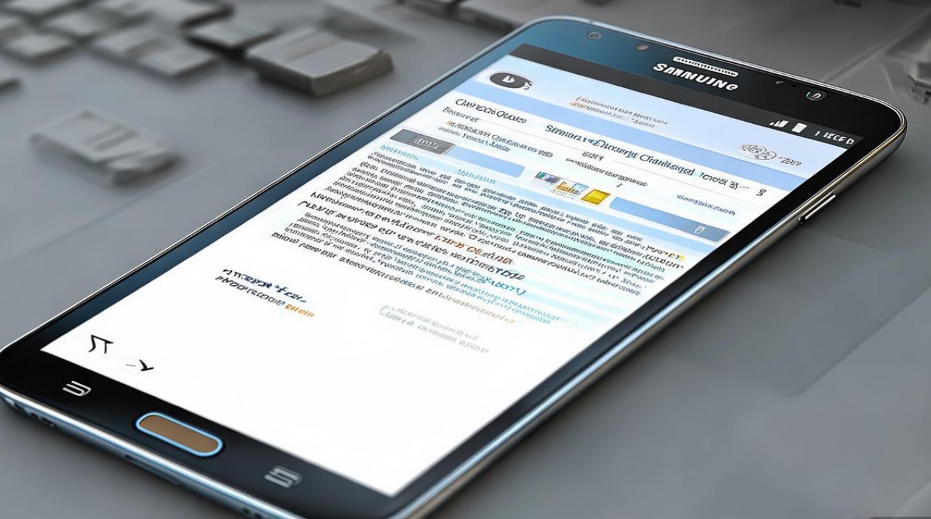 三星Note3怎么装系统？详细步骤及注意事项有哪些？