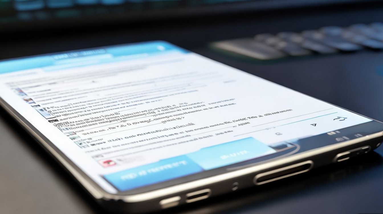 三星Note3怎么装系统？详细步骤及注意事项有哪些？