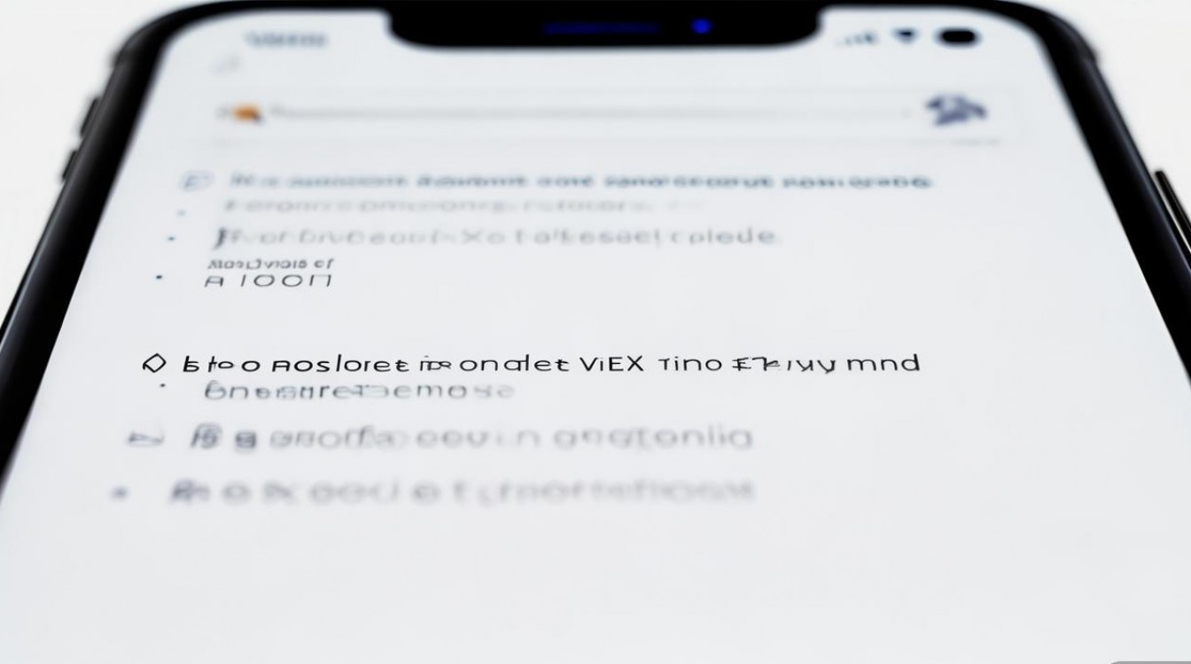 vivo发帖后怎么删除？找不到删除入口怎么办？
