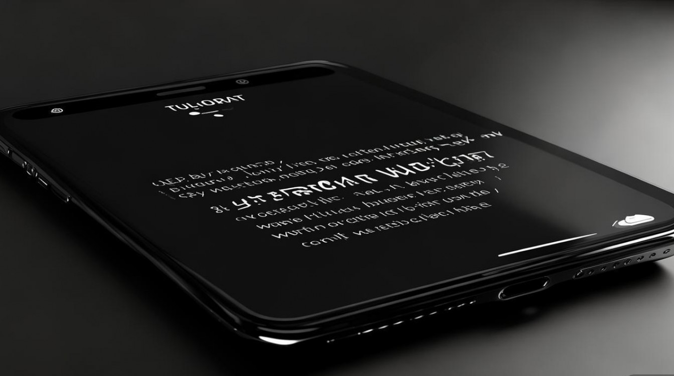 苹果7微信悬浮窗怎么开?老机型也能开启吗?