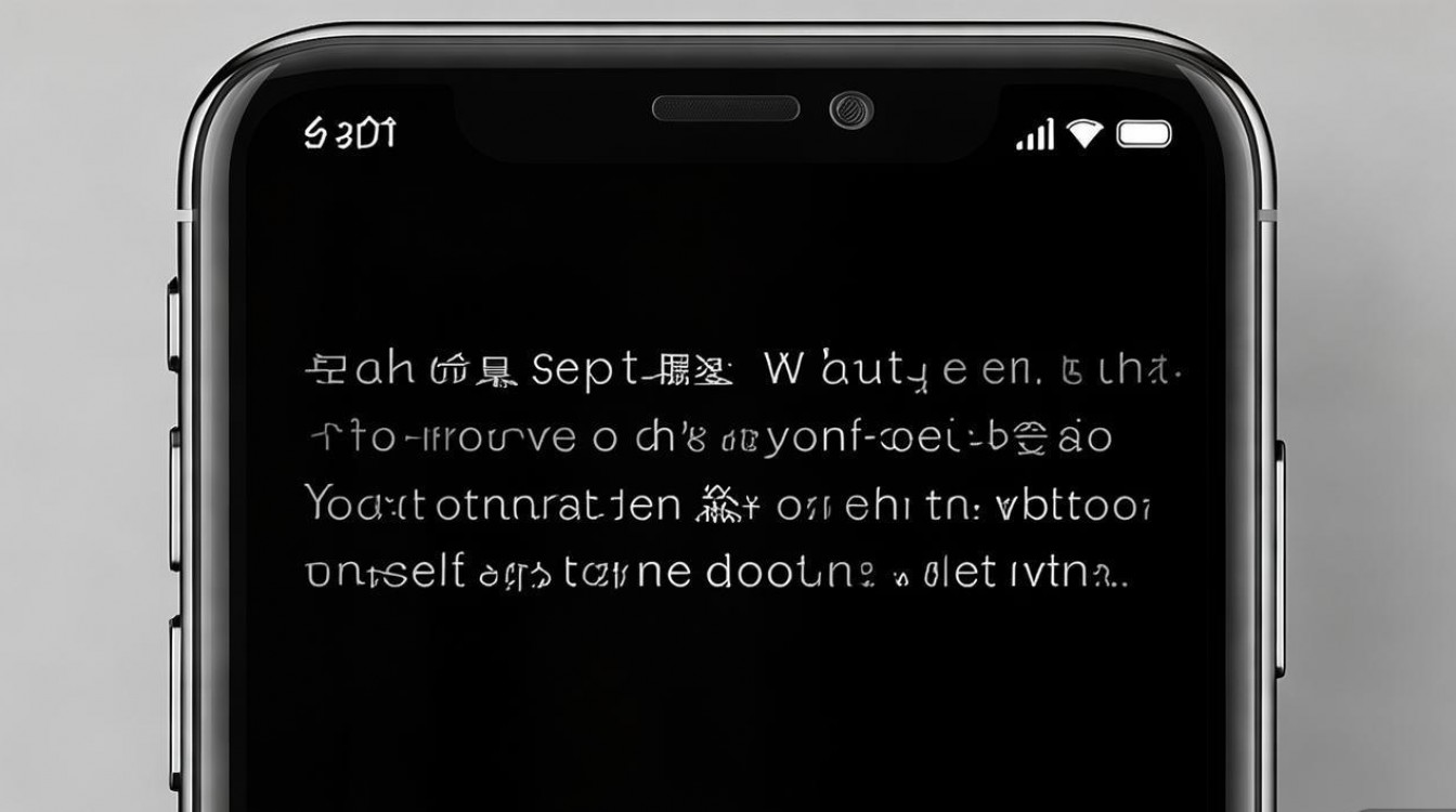 苹果7微信悬浮窗怎么开?老机型也能开启吗?