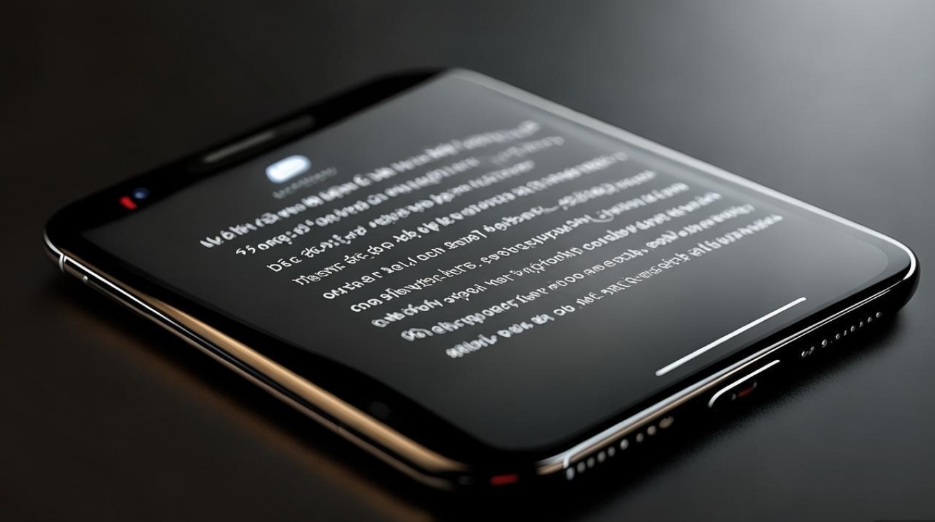 苹果7微信悬浮窗怎么开?老机型也能开启吗?