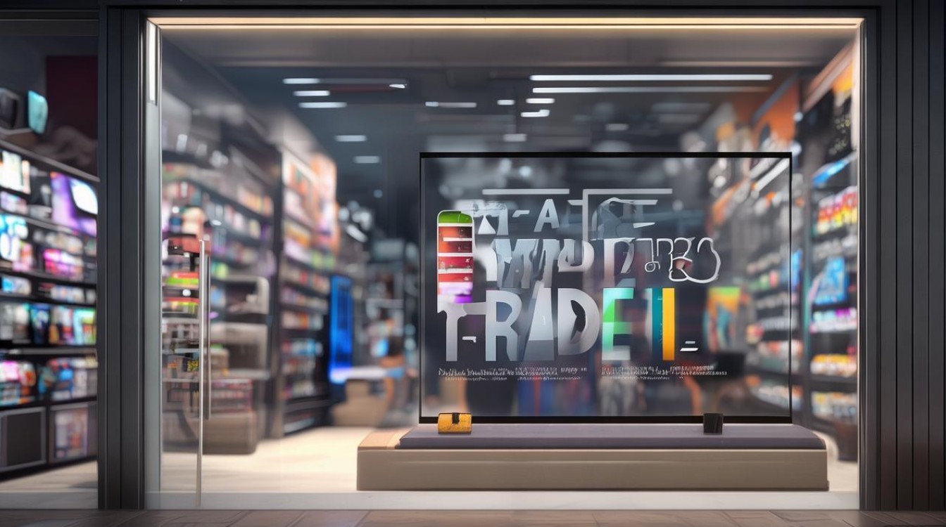 Redmi K60E以旧换新去哪里靠谱？