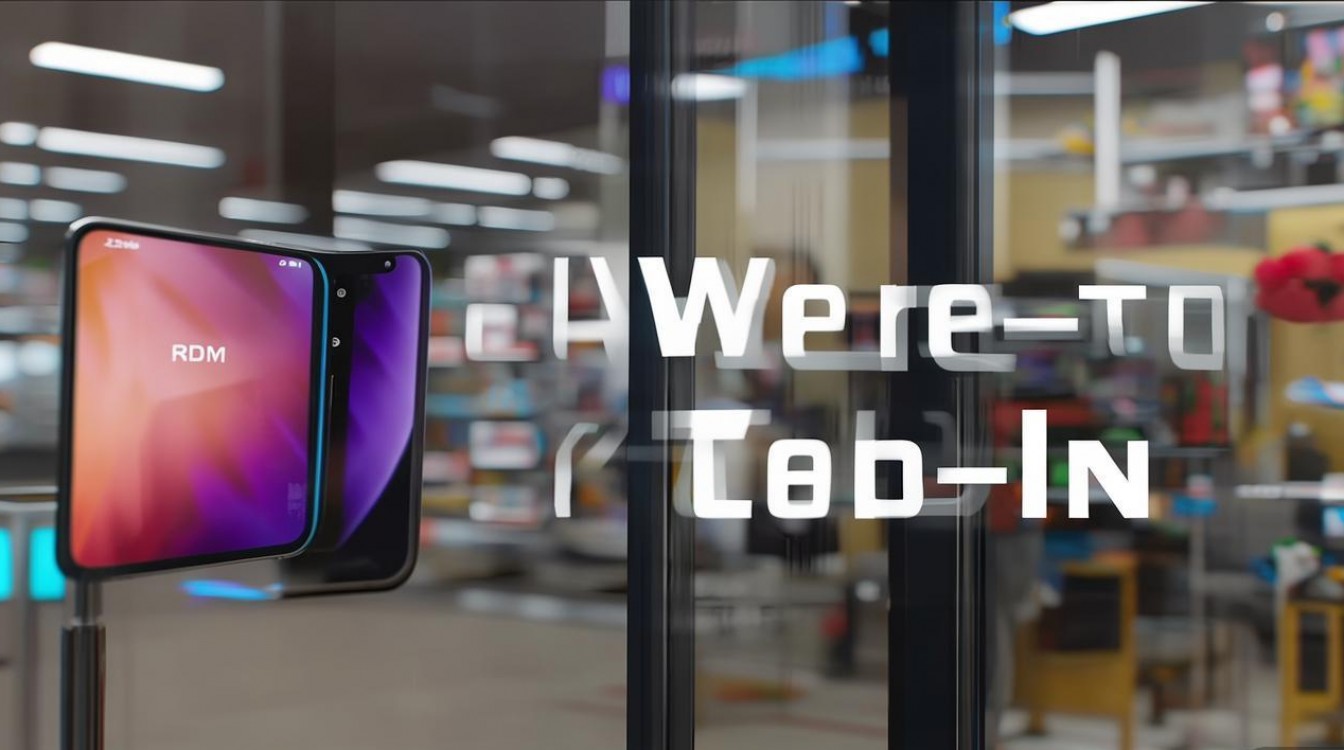 Redmi K60E以旧换新去哪里靠谱？