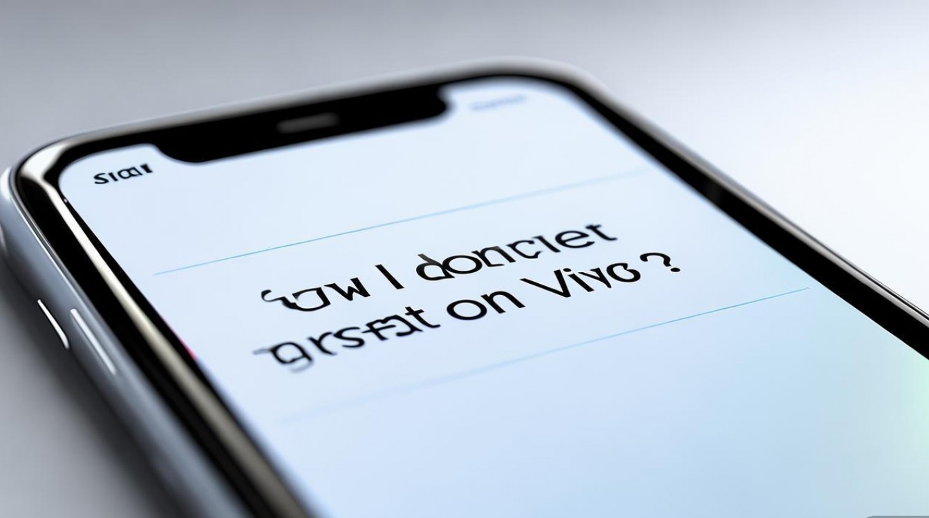 vivo发帖子后怎么删除啊？找不到删除入口怎么办？