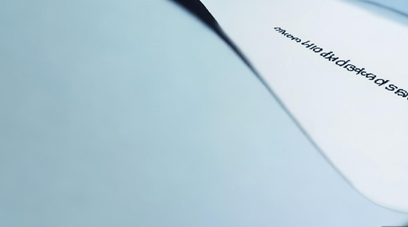 vivo发帖子后怎么删除啊？找不到删除入口怎么办？