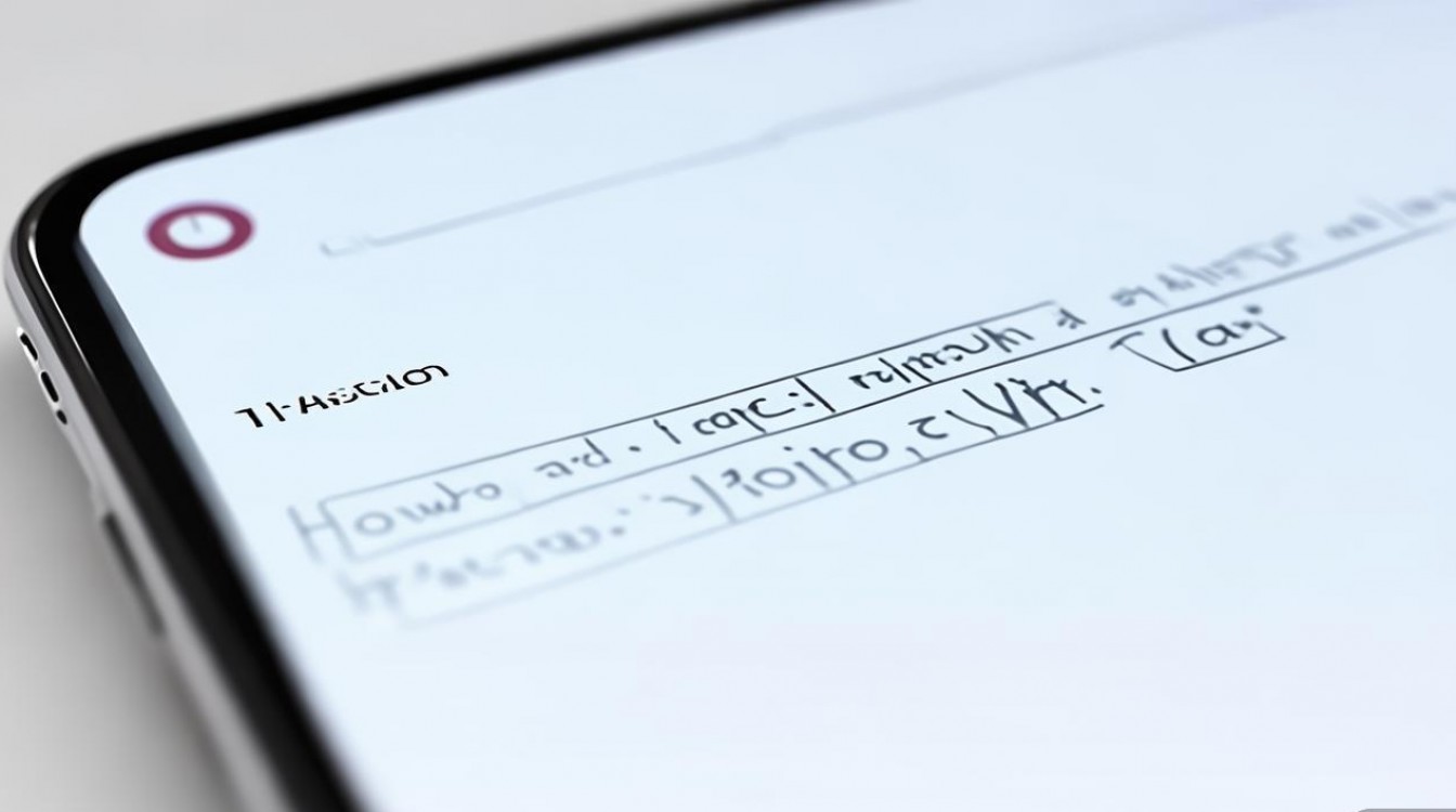 vivo发帖子后怎么删除啊？找不到删除入口怎么办？