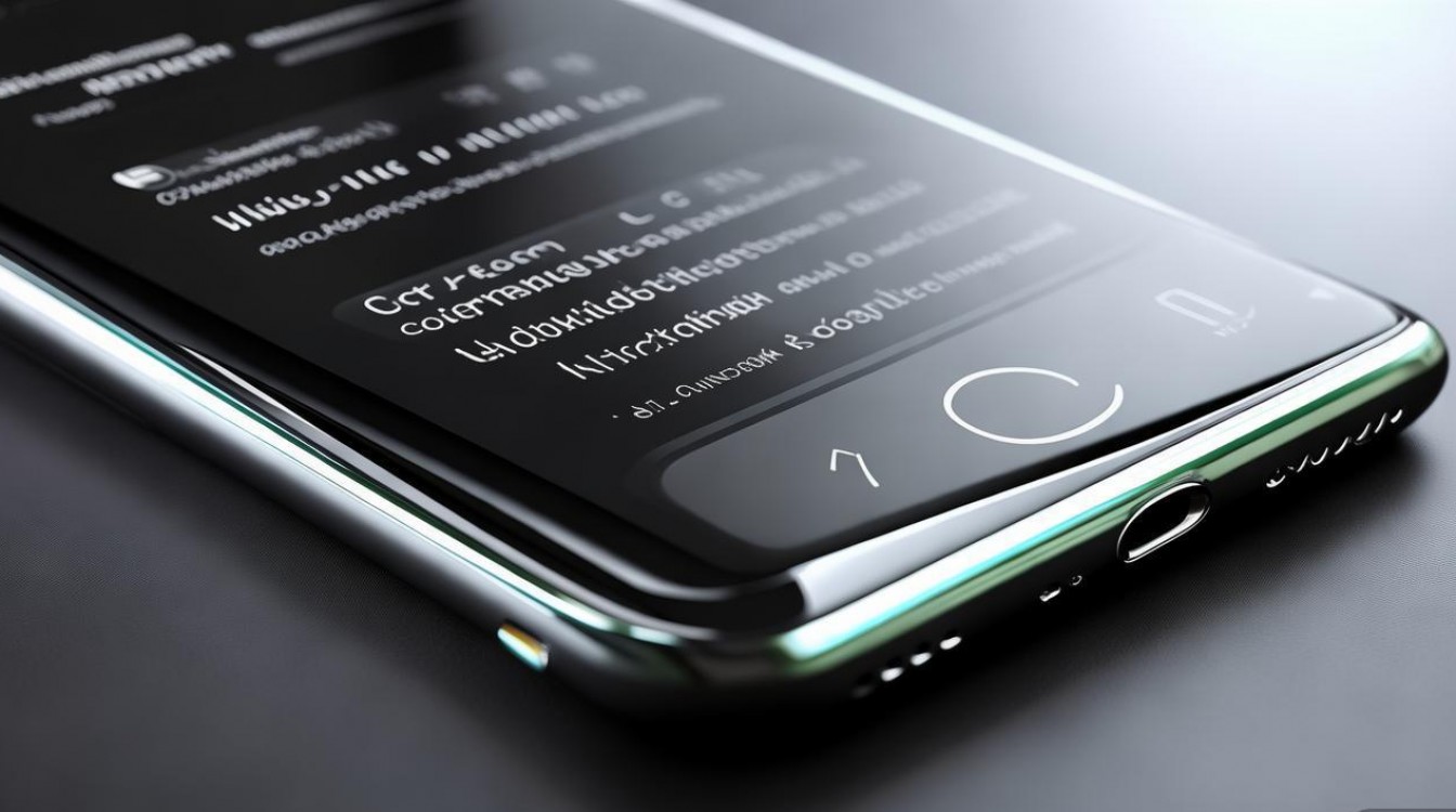 苹果7微信通知声音怎么改?教你轻松搞定!