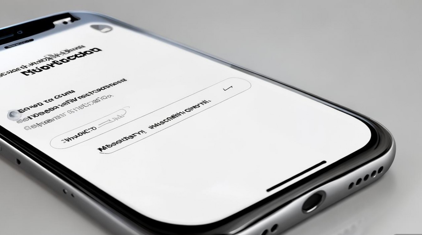 苹果7微信通知声音怎么改?教你轻松搞定!
