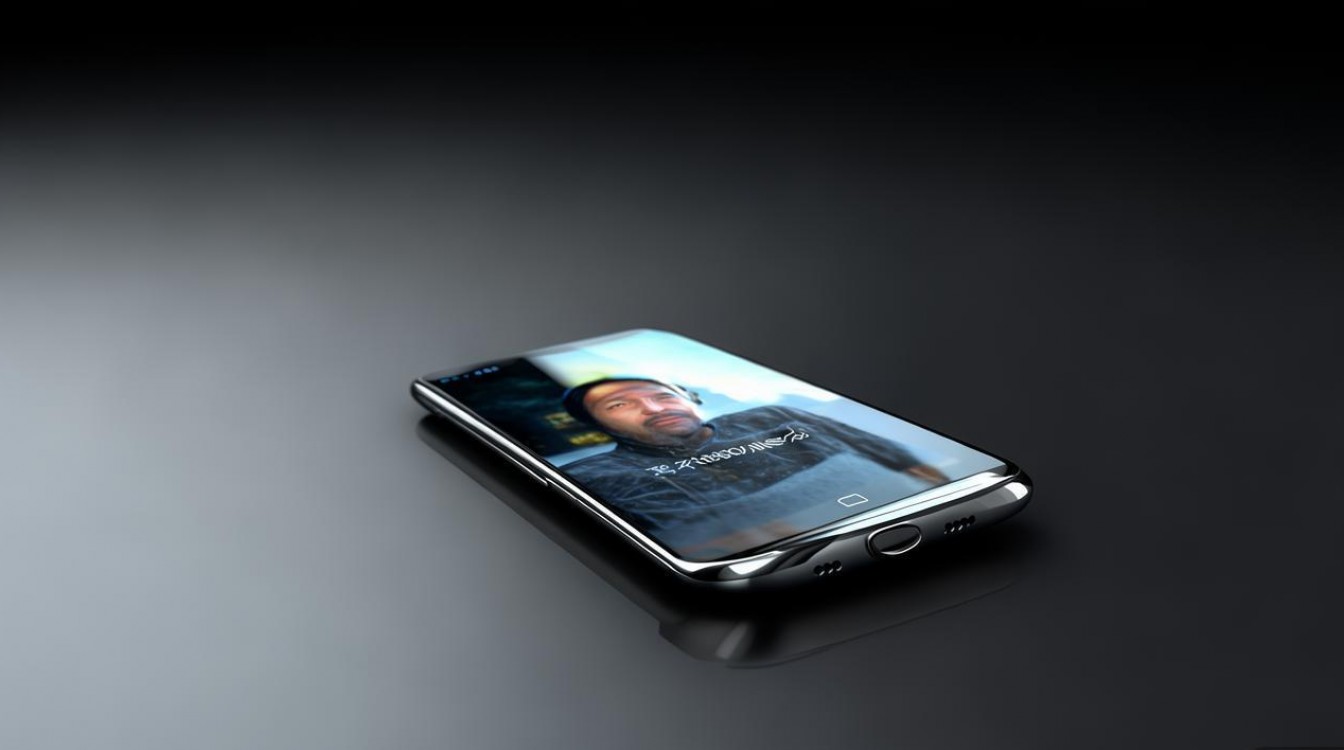 华为新手机里的视频从哪来?是预装还是自带?