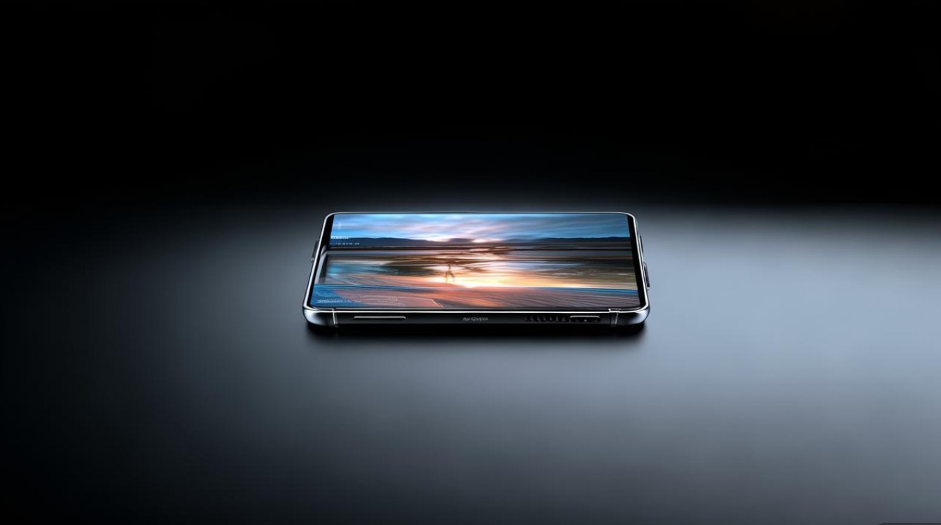 华为新手机里的视频从哪来?是预装还是自带?