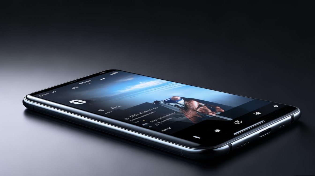 华为新手机里的视频从哪来?是预装还是自带?