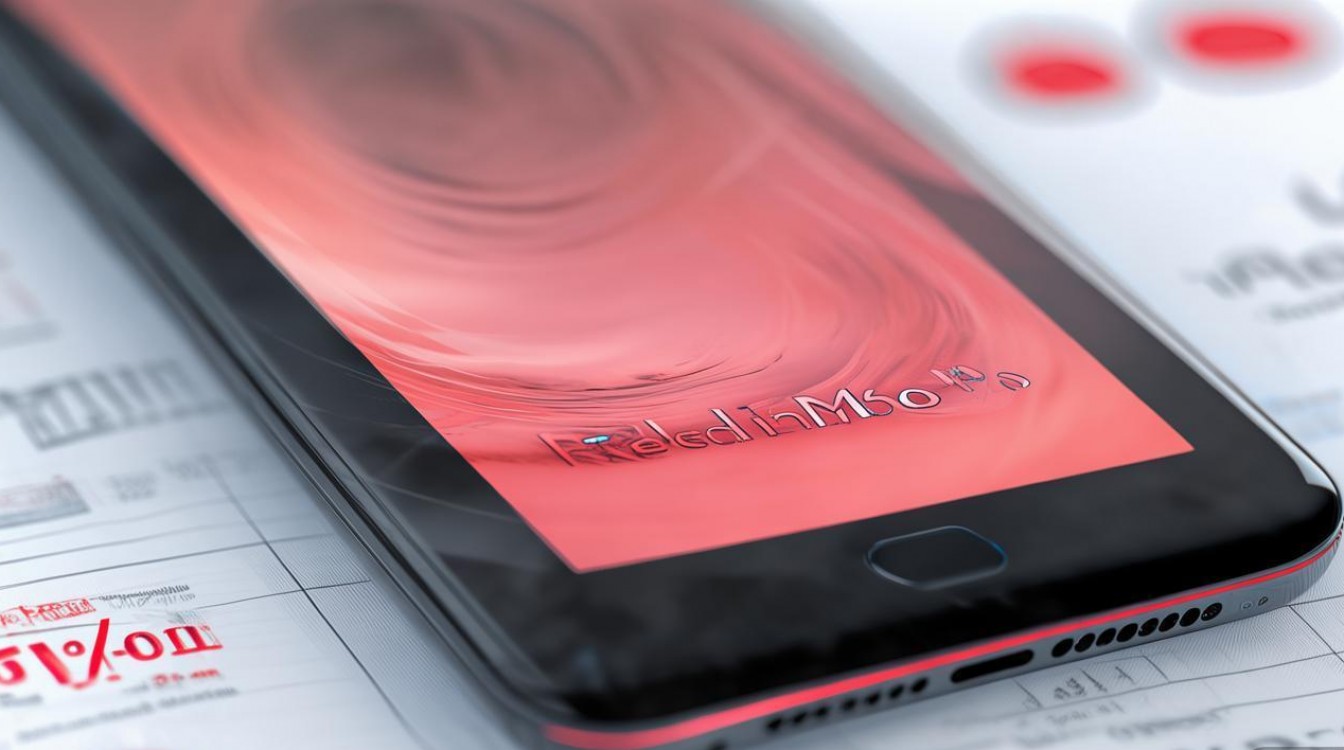 Redmi K60 Pro以旧换新最高优惠多少？
