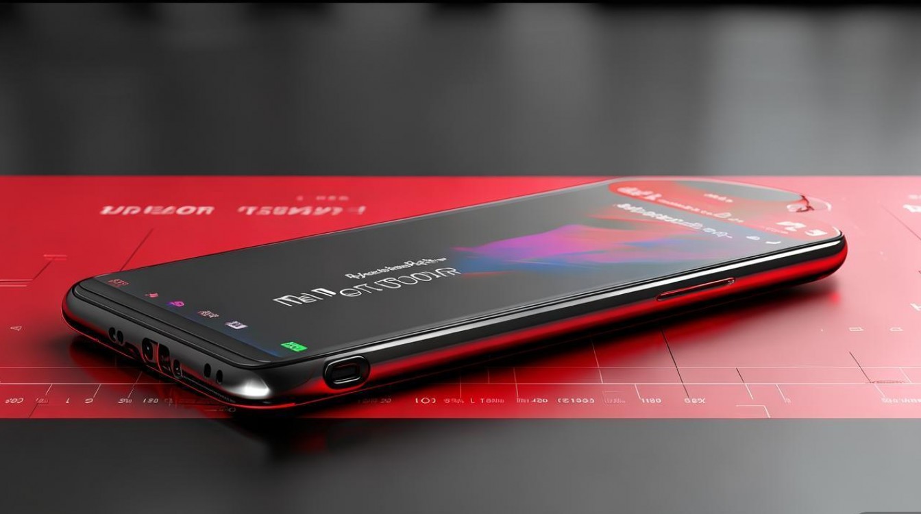 Redmi K60 Pro以旧换新最高优惠多少？