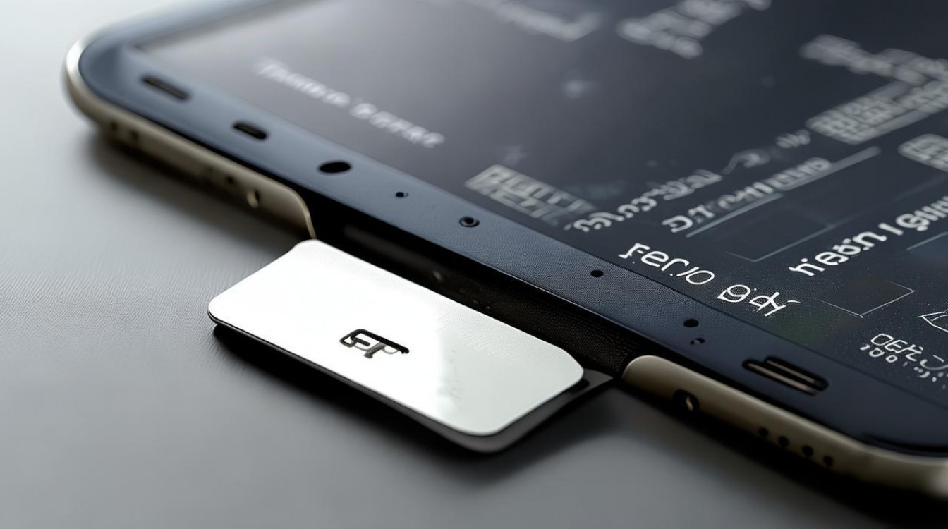三星Note3 9005型号怎么装SIM卡和存储卡？