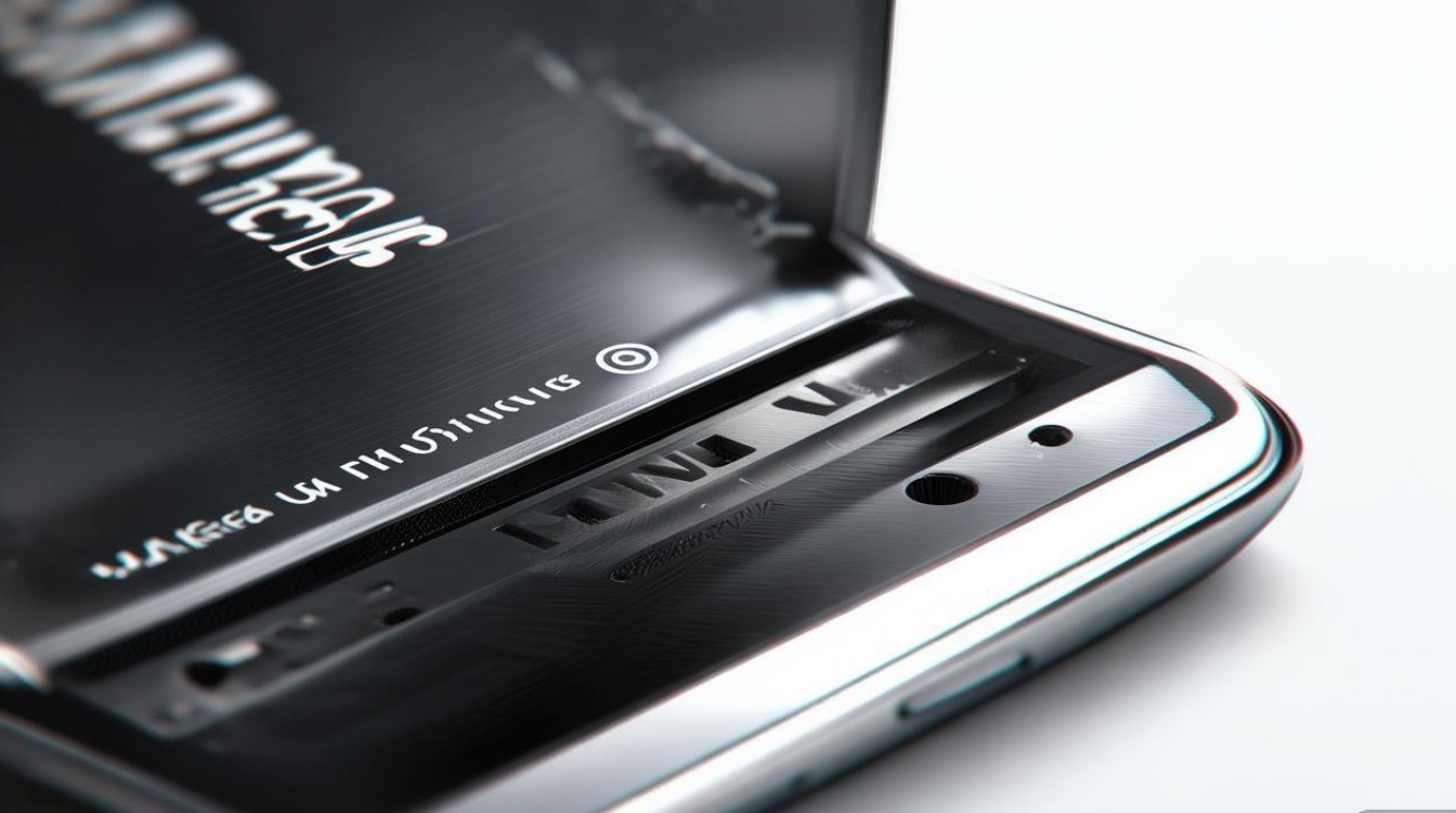 三星Note3 9005型号怎么装SIM卡和存储卡？
