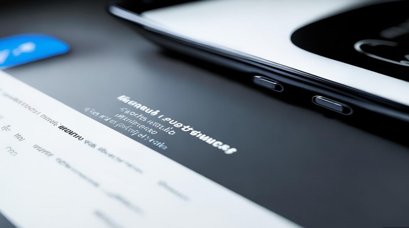 vivo安全安装失败怎么办？解决方法与步骤详解