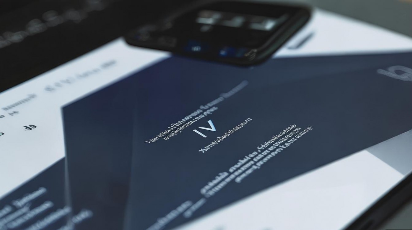 vivo安全安装失败怎么办？解决方法与步骤详解