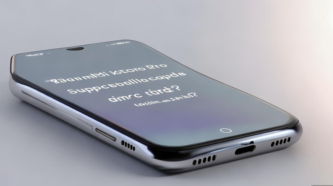 Redmi K60 Pro支持双电信卡吗?电信双卡实测解惑