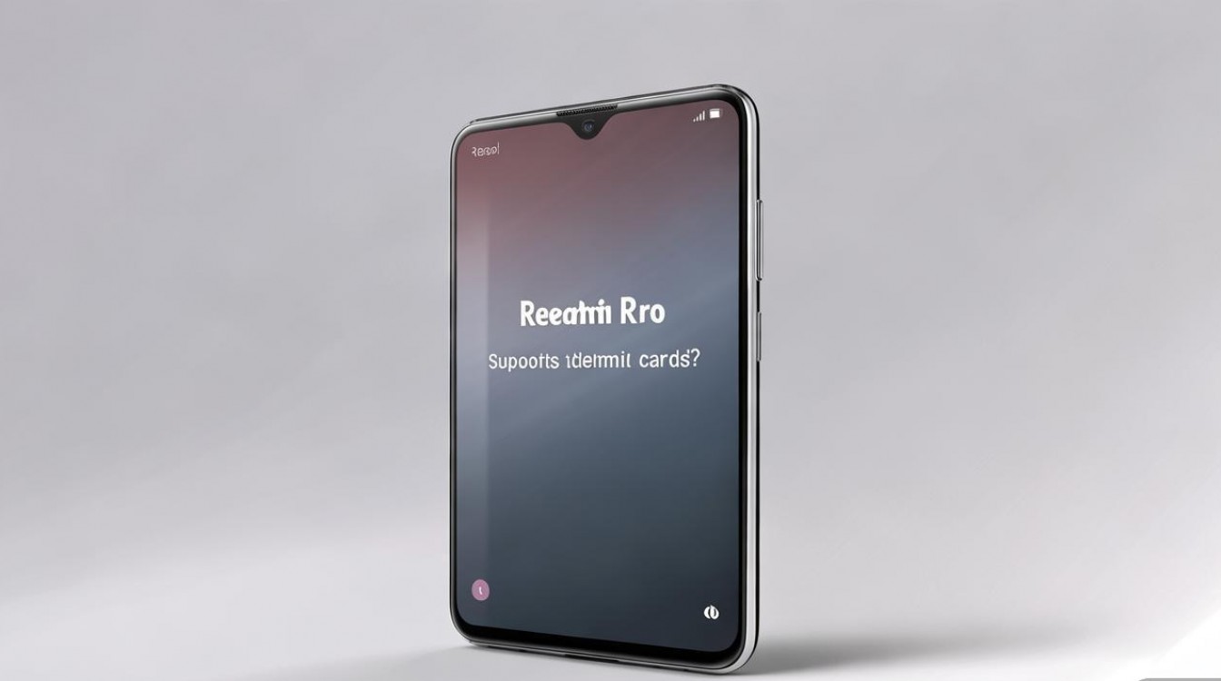 Redmi K60 Pro支持双电信卡吗?电信双卡实测解惑