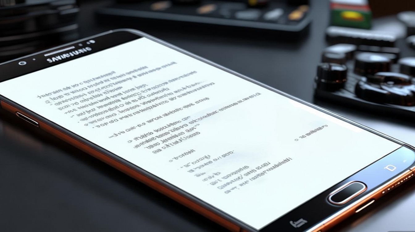 三星Note3重装系统步骤复杂吗?新手详细教程在这里。