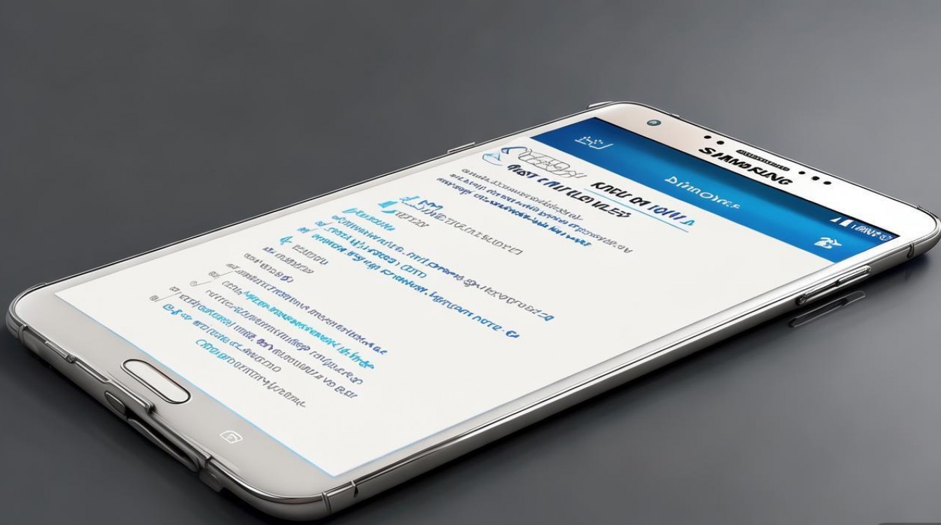 三星Note3闹钟重装失败怎么办？解决方法有哪些？