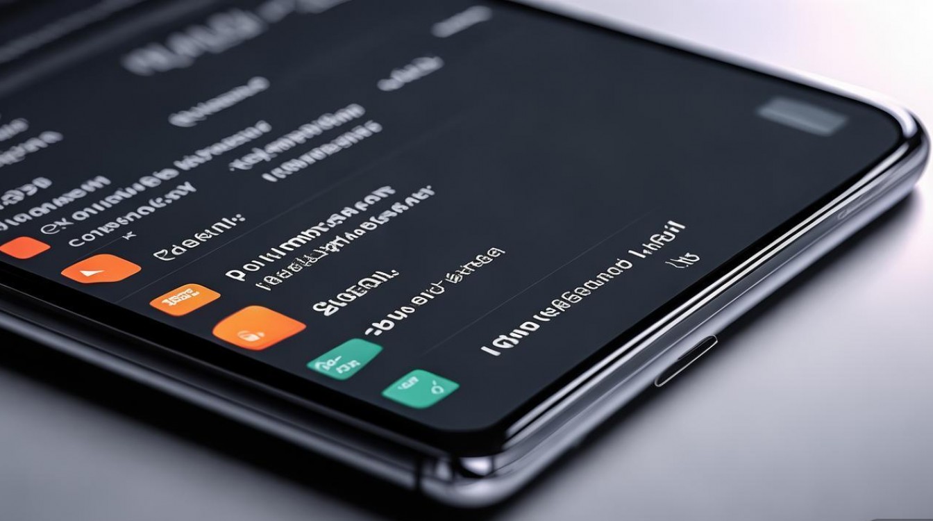 华为双系统手机怎么用？两个系统怎么切换数据互通吗？