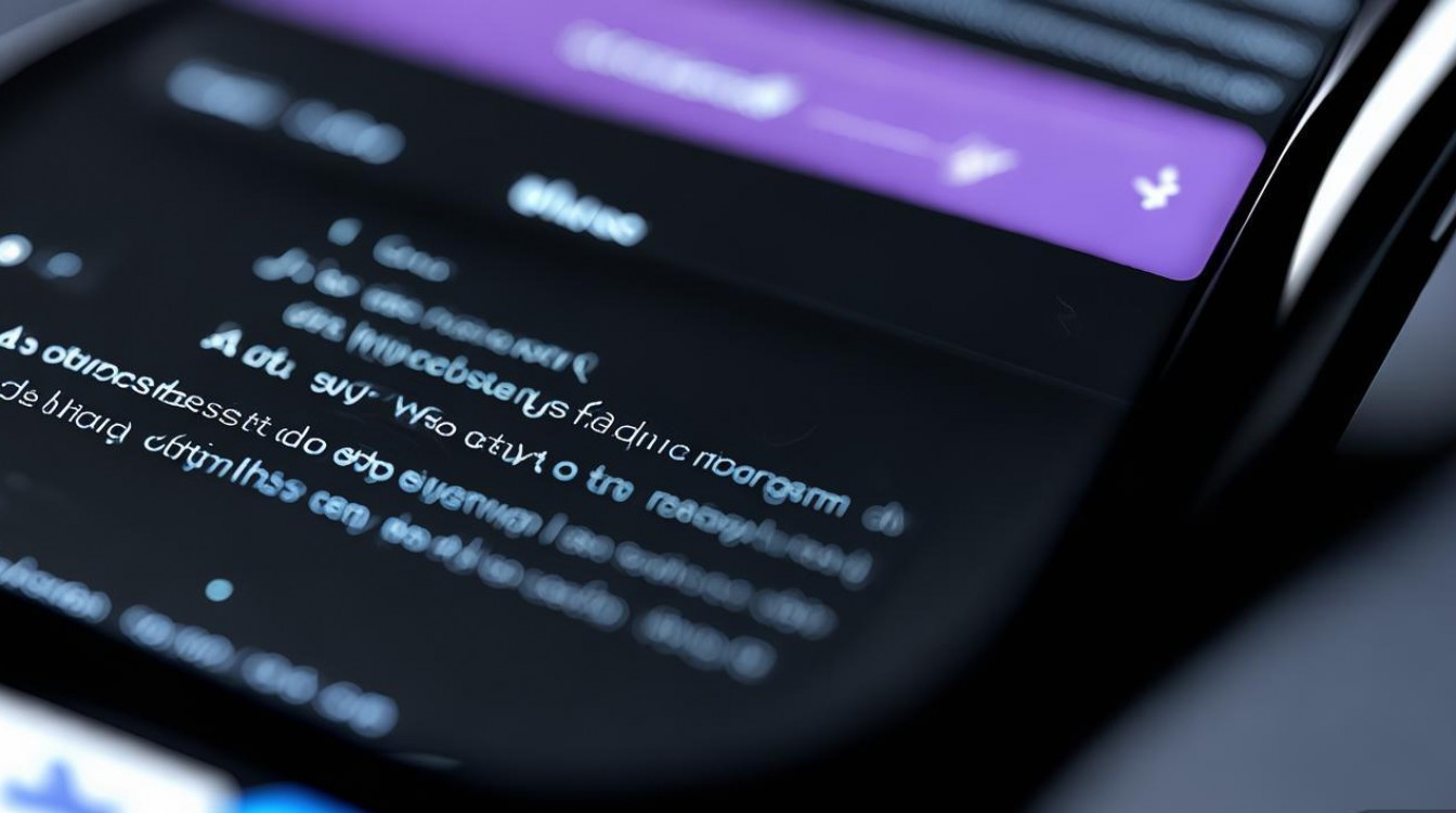 华为双系统手机怎么用？两个系统怎么切换数据互通吗？