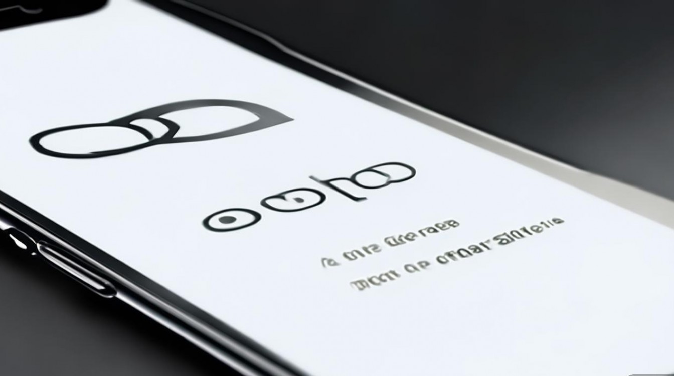 oppo手机应用字体怎么调大？系统设置里能调整吗？