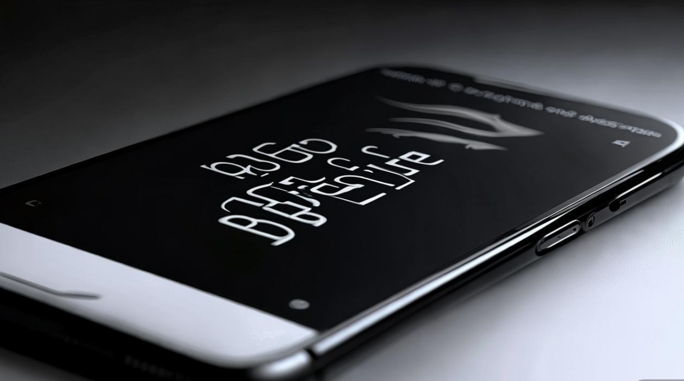 oppo手机应用字体怎么调大？系统设置里能调整吗？