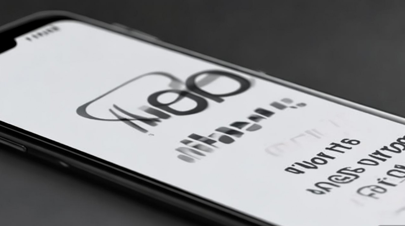 oppo手机应用字体怎么调大？系统设置里能调整吗？