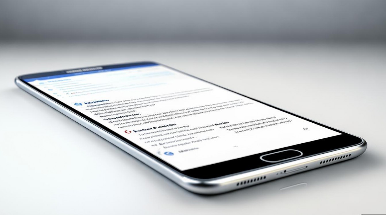 三星Note3重置网络设置后,手机没网了怎么办?