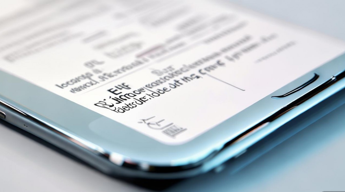 三星Note3重置网络设置后,手机没网了怎么办?