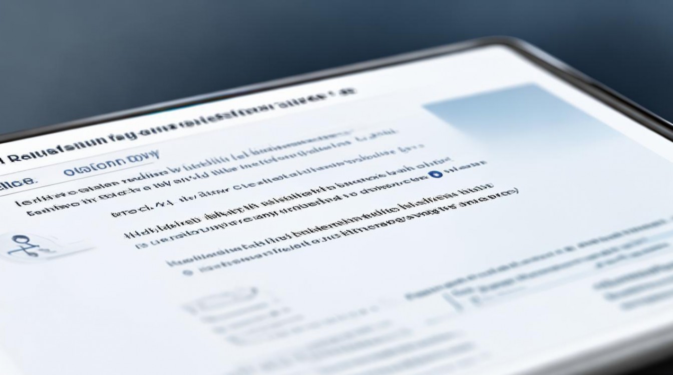 三星Note3重置网络设置后,手机没网了怎么办?