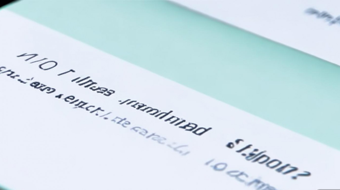 oppo17手机文件/文件夹怎么重命名？详细步骤在这里