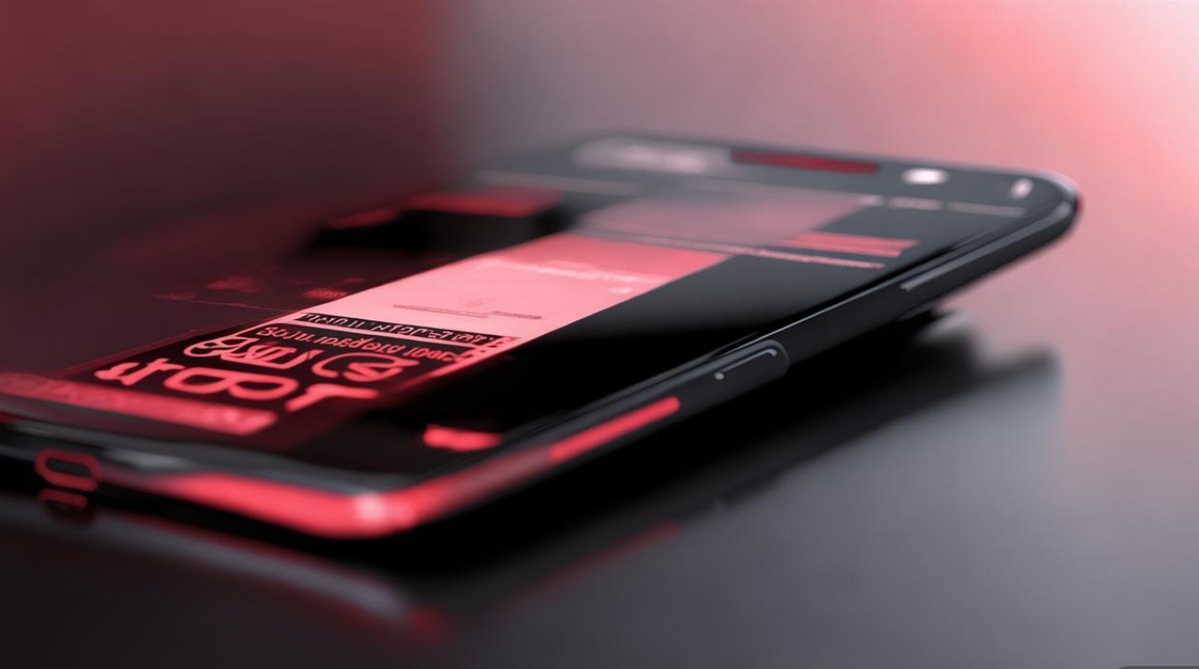 Redmi K60E支持双频GPS吗？实际定位效果如何？
